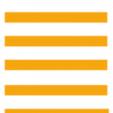 Vision Vehicle Leasing logo