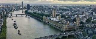 Westminster Property Owners Association