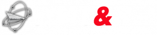 Westmoreland Mechanical Testing & Research Limited