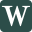 Westmorland Hotel logo