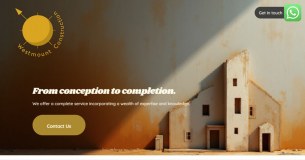 Westmount Construstion
