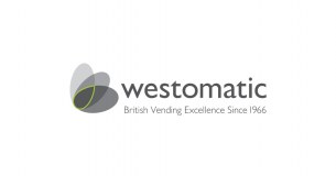 Westomatic Vending Services Limited