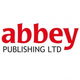 Abbey Publishing