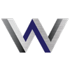 Weston Aerospace Limited