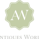 Antiques Diary