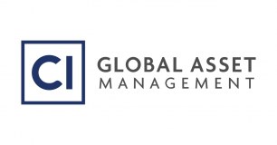 Aurora Integrated Media Limited
