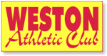 Weston Athletic Club logo