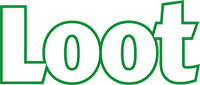 Bargain Pages Media Limited