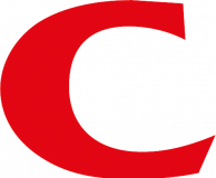 Barnsley Chronicle Limited