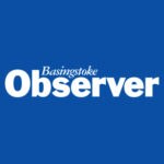 Basingstoke Observer