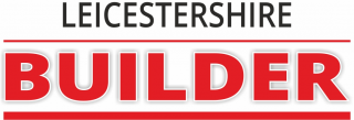 Builder Magazines