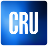 C R U Publishing Limited