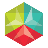 Visionary Communications Limited logo
