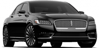 Weston Coach & Body Works Limited logo