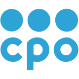 Christian Media Centre logo