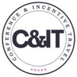 Conference & Incentive Travel