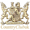 Country Illustrated Magazine