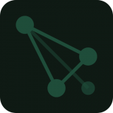 Cross Border Publishing Limited logo