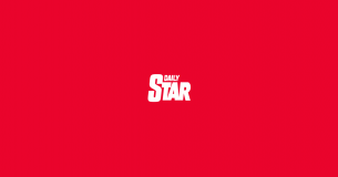 Daily Star