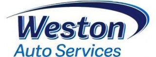 Weston Engine & Clutch Centre