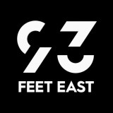 93 Feet East Limited