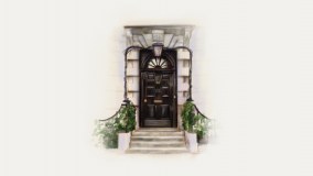 Annabel's Club