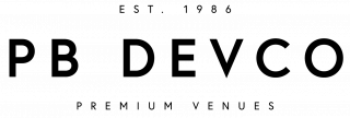 Babylon Nightclub