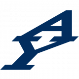 Archibald Young (Brassfounders) Limited