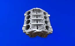 Charter Castings