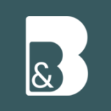 Butcher & Barlow