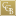 Cains Gordon Bell logo