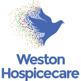 Weston Hospicecare Limited