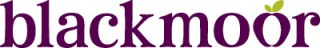Blackmoor Nurseries
