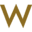 Weston Hotel