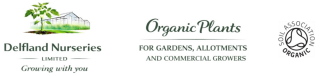 Delfland Nurseries