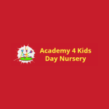 Academy 4 Kids