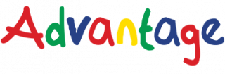 Advantage Nurseries