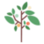 Bambinos Day Nursery