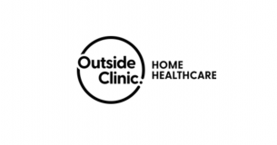 Visioncall logo