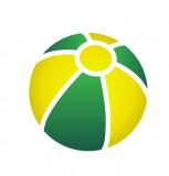 Beach Babies Limited