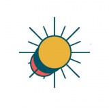Beginnings-the Early Childhood Centre