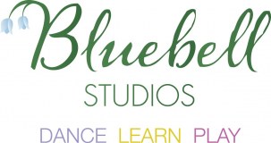 Bluebell Nursery