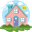 Brambley Cottage Day Nursery Limited