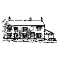 Bridge Farm