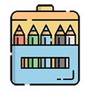 Bright Start Day Nursery