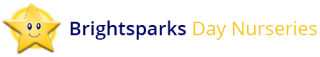 Brightsparks Day Nursery