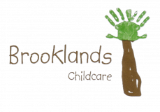 Brooklands Child Care Limited