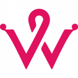 Weston Park logo