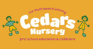 Cedars Nursery
