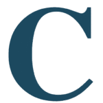 Copperfields